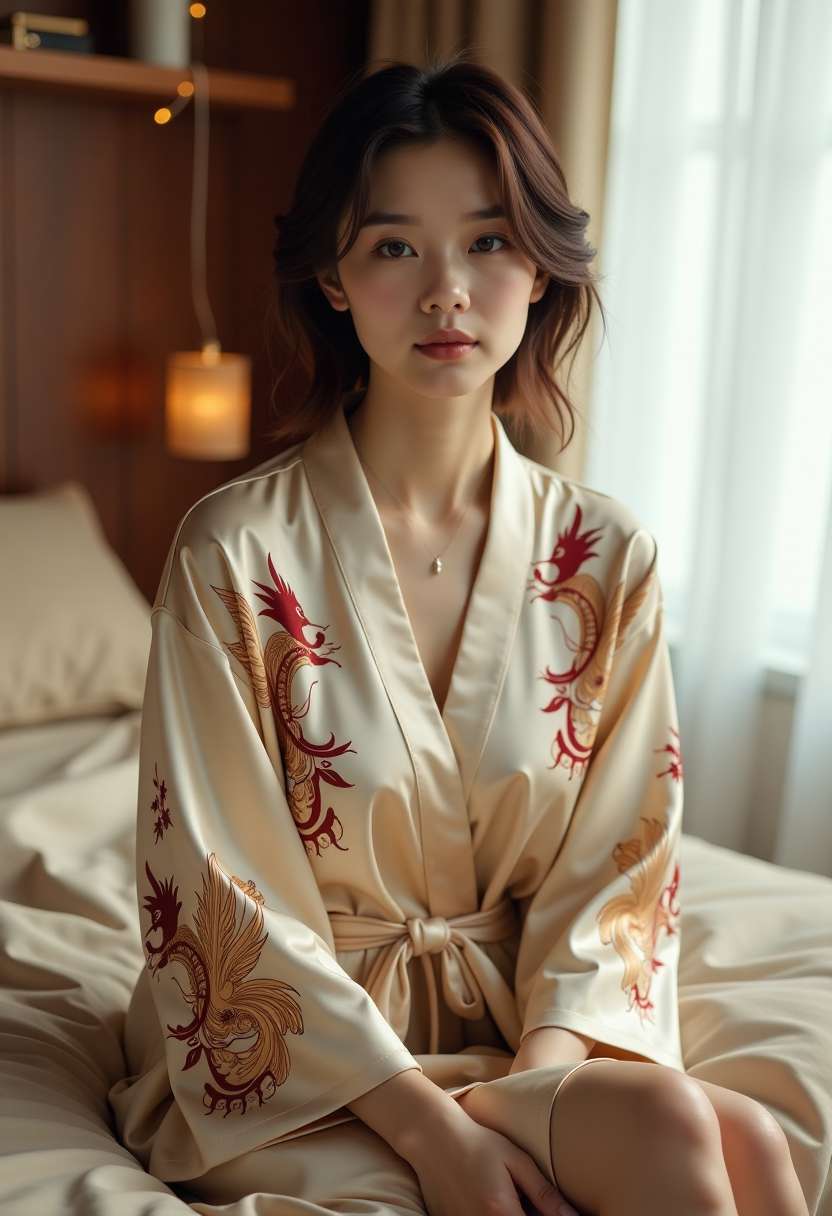 奥斯卡殿堂级佳片