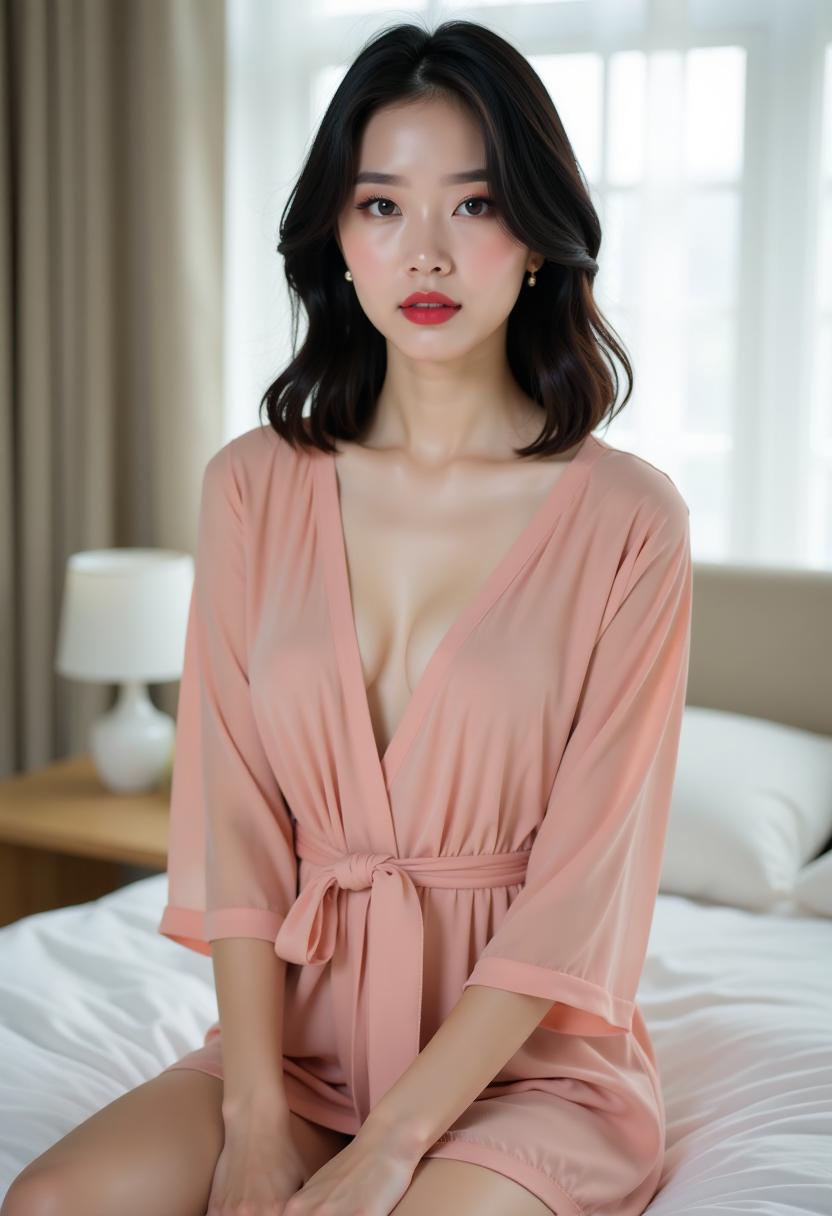极致反转烧脑悬疑